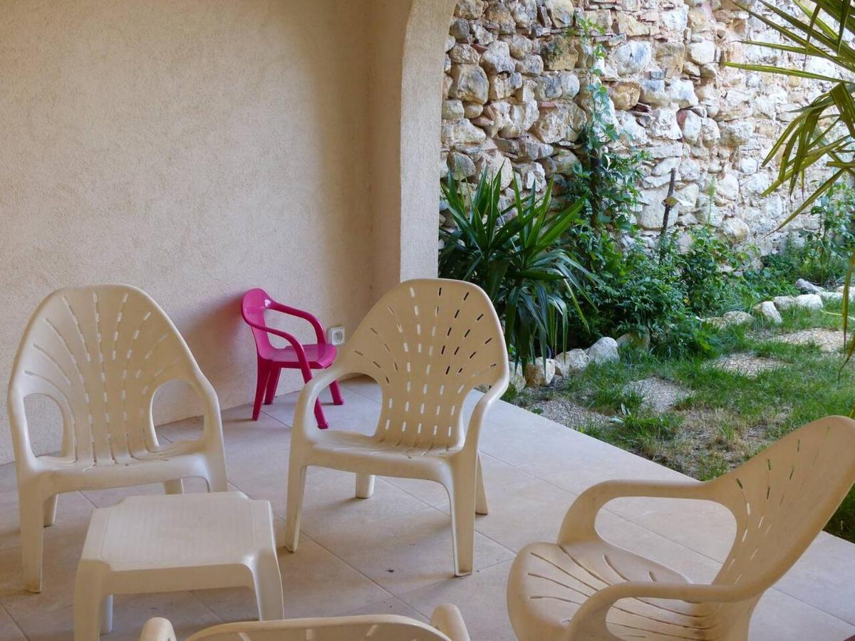 De La Place Holiday home *