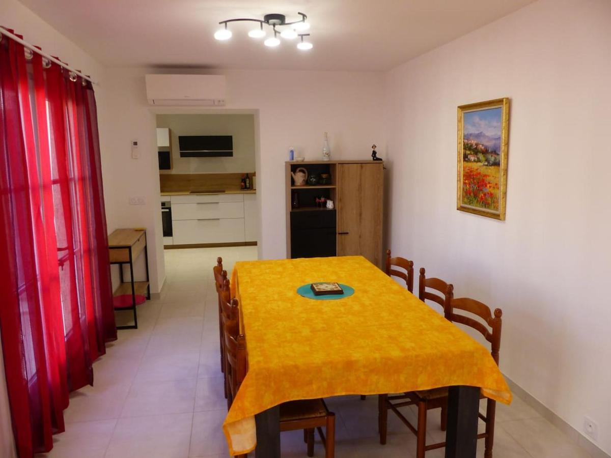 De La Place Holiday home *