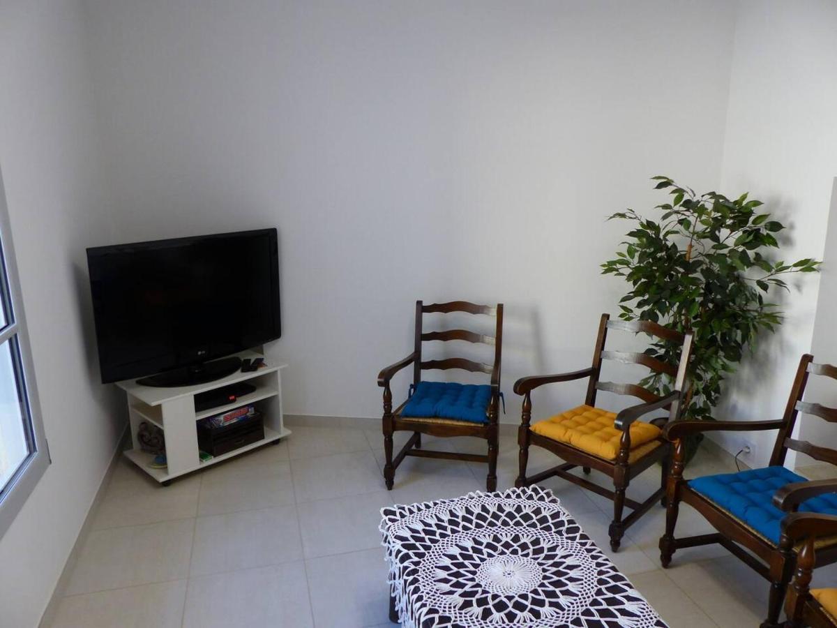 De La Place Holiday home
